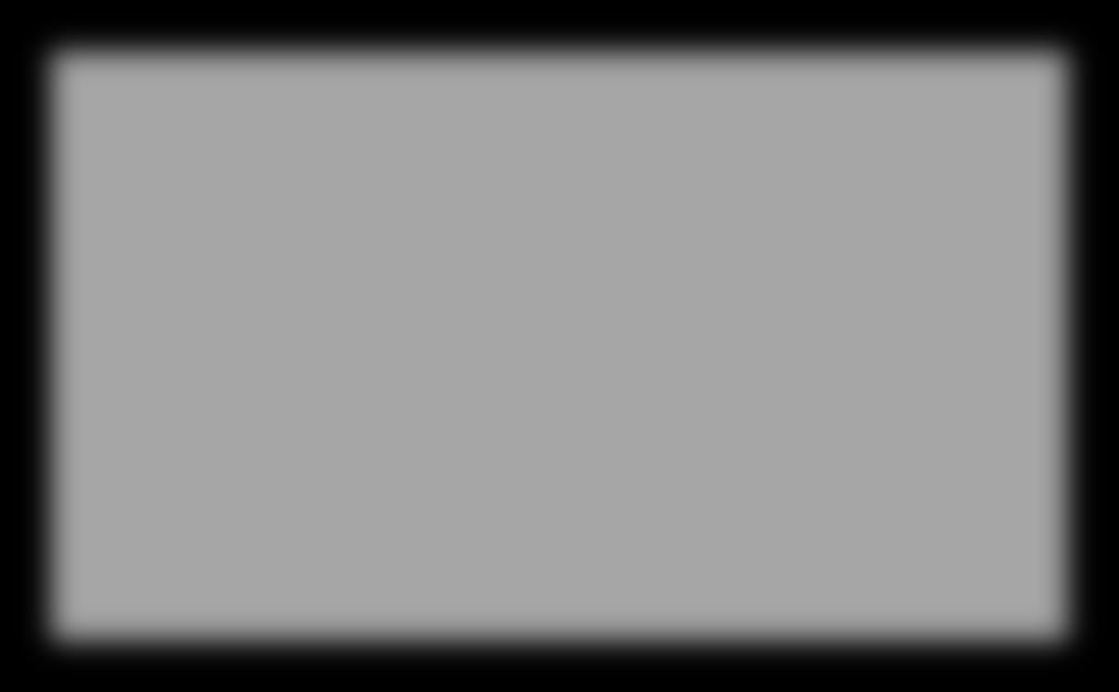 -2,00-4,00 10,42 9,21 8,58 7,64 8,24 7,90 6,82 6,30 6,43 5,93 3,46 0,47