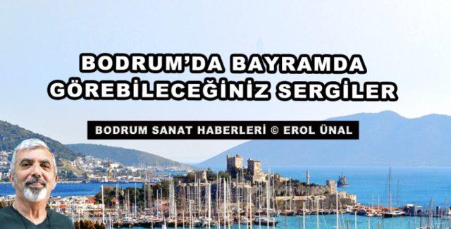 Merkezinde 10:00-22:00 saatleri arasında görülebilir. Rıfat Koçak Resim ve Heykel Sergisi Orhan Kemal Meydanında 10:00-13:00 ve 16:00-23:30 saatleri arasında görülebilir.