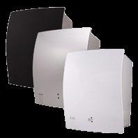 2 2,5 200 2 98 Beyaz / White 2 2,5 200 2 983 Beyaz / White 3 2 2,5 35 Selpak Professional Sensörlü Havlu Dispenseri Selpak Professional