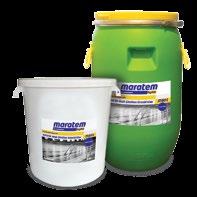 Dezenfektanlar Disinfectants M80 Stabilizatörlü %5 lık Hızlı Çözülen Granül Klor Quick Dissolving Stabilized Chlorine in Granular Form 5% Hızlı çözülen,