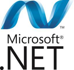 Microsoft.Net Framework Nedir? Doğrudan algoritma konusuyla ilgili olmasa da.net Framework ve ilgili kavramlar medyada, basında ve kitaplarda oldukça fazla kullanılmaktadır.