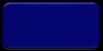 ORTAKLIK YAPISI Adı % 30.09.2014 % 31.12.2013 Redington Turkey Holdings S.a.r.l. 49,40 15.808.000 49,40 15.808.000 Halka Açık 50,60 16.192.000 50,60 16.192.000 Nominal Sermaye 100,00 32.000.000 100,00 32.