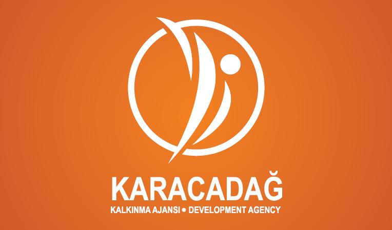 KARACADAĞ