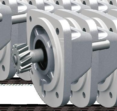 TR TR W VE IEC ADAPTÖRLERİN AĞIRLIK TABLOSU WEIGHTS TABLE OF W AND IEC ADAPTERS TİP