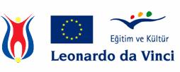 AVRUPA BİRLİĞİ EĞİTİM VE GENÇLİK PROGRAMLARI MERKEZİ (ULUSAL AJANS) LEONARDO DA VINCI PROGRAMI YARARLANICI NİHAİ RAPORU TR/06/A/F/PL2 010 Teknik Eğitim Fakültesi Öğrencilerinin Endüstri