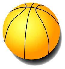 19 Soru tipi:f16 Bir basket topu bırakıldığında yüksekliğinin 2 ü kadar zıplıyor.