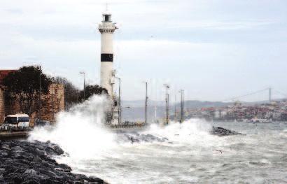 Yu suf Zi ya Öz can, ge nel se çim ler son ra sýn da ya pý la cak A na ya sa de ði þik li ði ne gö re, Biz A na ya sa da ki ru ha ve fel se fe ye bað lý o la rak ken di de ði þik lik le ri mi zi ger