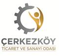 I. İçindekiler 1. EKONOMİK VERİLER; ENFLASYON VERİLERİ... 4 1.1. TÜKETİCİ FİYAT ENDEKSİ, HAZİRAN 2017... 4 1.1.1. TÜKETİCİ FİYAT ENDEKSİ DEĞİŞİM ORANI, HAZİRAN 2017... 5 1.1.2. BÖLGEMİZDE ANA HARCAMA GRUPLARI BAZINDA ENDEKS, HAZİRAN 2017.