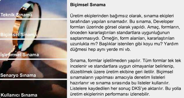 Sınama