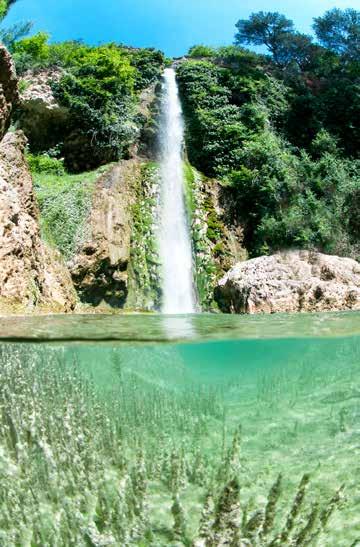 Söğüt Çaltı Kaplıcası Söğüt İlçe merkezine 10 kilometre Bilecik il merkezine 40 kilometre Çaltı Köyü ne, 5 kilometre uzaklıkta, Sakarya Nehri kıyısında bulunan