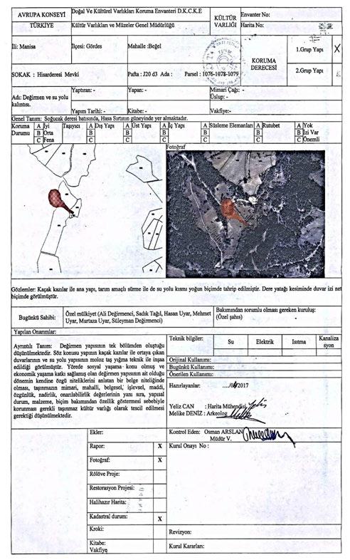 Sayfa : 148 RESMÎ GAZETE