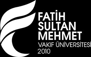 Established Only by Divine Permission a principle-establishing analysis Hamza El-Bekri FSM İlmî Araştırmalar İnsan ve