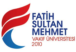 FSM İlmî Araştırmalar İnsan ve Toplum Bilimleri Dergisi FSM Scholarly Studies Journal of Humanities and Social Sciences Sayı/Number 3 Yıl/Year 2014 Bahar/Spring 2014 Fatih Sultan Mehmet Vakıf