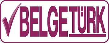 3) 11UY0010-3/A1 Kaynak İşlemlerinde İş Sağlığı ve 11UY0010-3/B1 Elektrotla Ark Kaynağı (111) 11UY0010-3/B10 OTOJEN TUNGSTEN ASAL GAZ KAYNAĞI (142) 11UY0010-3/B11 BORU BİÇİMİNDE ÖZLÜ ELEKTROTLU