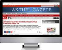 İnternet