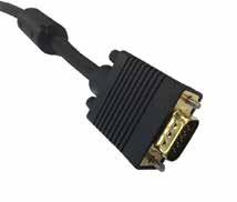 0-AMAM-2.0M USB-3.0-AMAM-3.0M USB-3.0-AMAM-5.0M HDMI-V1.4-AA-0.5M HDMI-V1.4-AA-1.0M HDMI-V1.4-AA-1.5M HDMI-V1.4-AA-2M HDMI-V1.4-AA-3M HDMI-V1.4-AA-5M HDMI-V1.4-AA-10M HDMI 2.