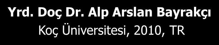 - Bölümümüz GTÜ Bilgisayar Müh. Bölümü Akademik Kadrosu Prof. Dr. Yusuf Sinan Akgül, Bölüm Başkanı University of Delaware, 2000, ABD Prof. Dr. İbrahim Soğukpınar İstanbul Teknik Üniversitesi, 1995, TR Prof.