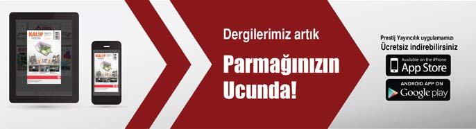 4 MPa) : 46 W Yüksek torku sağlayabilmek için, Rotus, Nakanishi tarafından mikron hassasiyetinde motor kanatları ve silindirin iç yüzeyi arasına monte edilir Yüksek performanslı hava motoru, yük