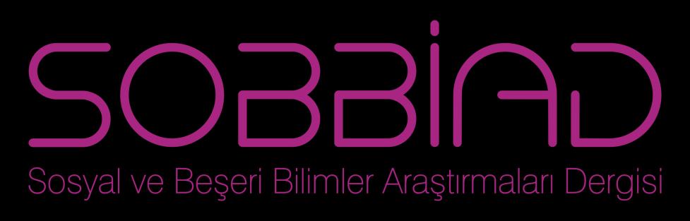 ISSN 2149-5858 Bu dergi 1302-7824 ISSN numaralı Sosyal Bilimler Enstitüsü