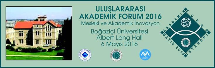 Akademik