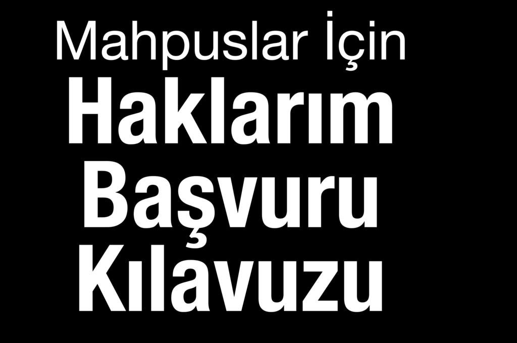 Kılavuzu