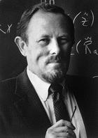 William F. Sharpe (1934~) 1990 da Nobel İktisat Ödülünü almıştır.