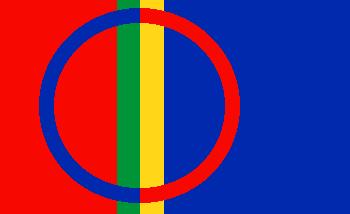 Saamilər. Günəşin və küləyin övladları adlanan Samilər faktiki olaraq 4 ölkənin aborigen əhalisidir.:norveç,isveç,finlandiya,rusiya.