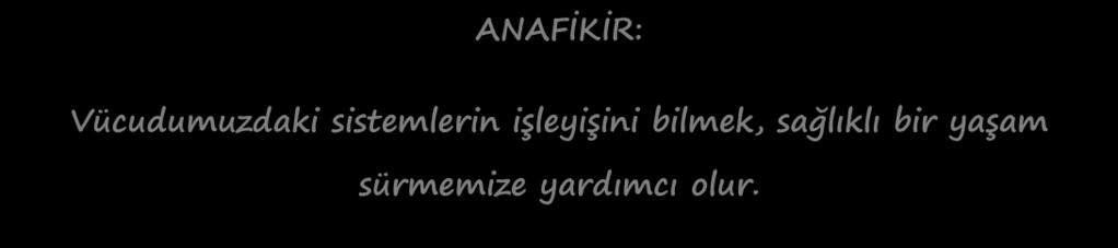 4. SINIFLAR PYP VELİ BÜLTENİ (19 Eylül-28 Ekim 2016 ) Sayın Velimiz, Okulumuzda yürütülen PYP çalışmaları kapsamında; disiplinler üstü temalarımız ile ilgili uygulama bilgileri size tüm yıl boyunca