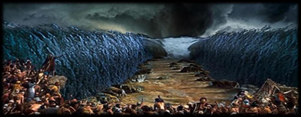 Hz. Nuh peygamberin kavmi sulara gömüldü. Hz. Hud peygamberin kavmi Ad şiddetli bir rüzgarla Hz.