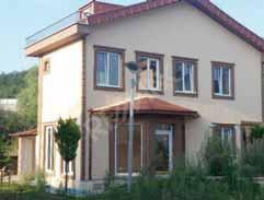 Kiralayabilirsiniz Villa REF: 1035133 Brüt : 760 m 2 Oda Sayısı : 9+3 Kat :