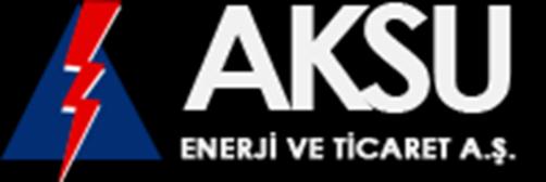 aksuenerji.com.