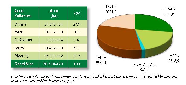 Giriş