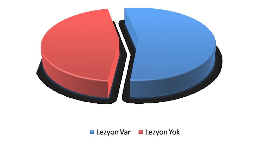 . İyileşme sonrası yarışa dönme oranları -