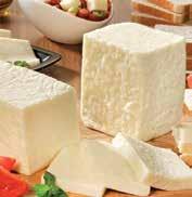 Peynir Rulo Börek 65 6 Kayseri 50 Carte D or Sos Ketçap *Çilek 4 300 Gr. 250 Gr.