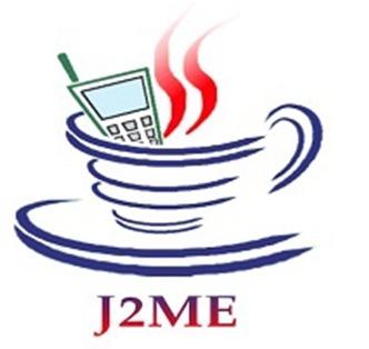 JAVA PLATFORM ÇEŞİTLERİ 10 Mobile Sürümü (Mobile Edition J2ME): Java 2 Mobile Edition J2ME Mobil uygulamalar geliştirmek için ortam sunar.