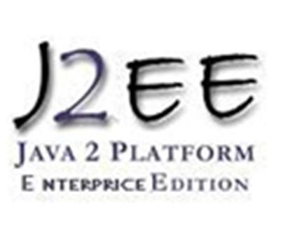 JAVA PLATFORM ÇEŞİTLERİ 9 Enterprise Sürümü (Enterprise Edition J2EE): Java 2 Enterprise Edition J2EE Web üzerinde uygulamalar geliştirmek üzere kullanılmaktadır.