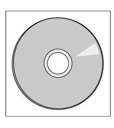Kullanım Kılavuzu CD'si - Hızlı kurulum rehberi (HKR) - Erişim anahtarı kartı - Anten x