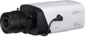 Girişli IPC-HDW4220EMP-AS-0360B SESLİ-Mikrofonlu IPC-HDW4220EMP-AS-0280B SESLİ-Mikrofonlu 2 Megapiksel Full HD WDR Waterproof IR Bullet IP Kamera 2,7-12mm varifocal lens, 1/2.