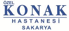 1 01.01.2017 KOMİTE VE EKİP LİSTESİ DOKÜMAN NO: YO.KY.LST.02 REV:00 YAYIN TARİHİ:01.01.2017 REV.