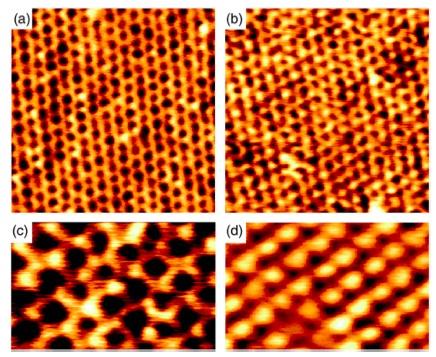 Şekil 2.12. Kantileverin havada ve sıvı içerisinde Brownian hareketinin frekans spektrumu (f o = 294 khz ve k= 30N/m) ( 2009 Springer-Verlag, Berlin Heidelberg izni ile kullanılmıştır) [65].