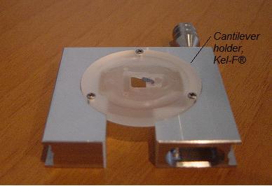 Sensör tutucu gövde ve sensör tutucu ilk denemede gürültü miktarının farklı malzemelerin