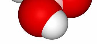 Toz halinde bulunan boron fosfat yüksek sıcaklıkta suda çözünmektedir.