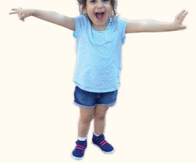 2 Güncel SONSÖZ Külahıma anlat Neva için zaman daralıyor Almanya dan Türkiye ye çığlık 4 yaşındaki Neva: Uygun ilik bekliyorum Henüz 4 yaşındaki Neva lösemiyle mücadele ediyor ve hayırsever Türk