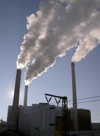 2.2. Gereksinim: Çevresel Etki Biyosit çevreye zararlı olmamalı ve %100 biyo-bozunur olmalı. Biyosit AOX (Absorblanabilen organik halojen) emisyonunu artırmamalı.