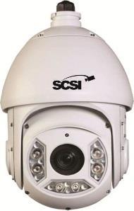 ), Micro SD, Max 128GB, IP67, IK10 880,00 SD59230T-HN 100m IR/ 2 Megapiksel Full HD IR PTZ Dome Kamera 1/2.8" 2 MP CMOS, 4.