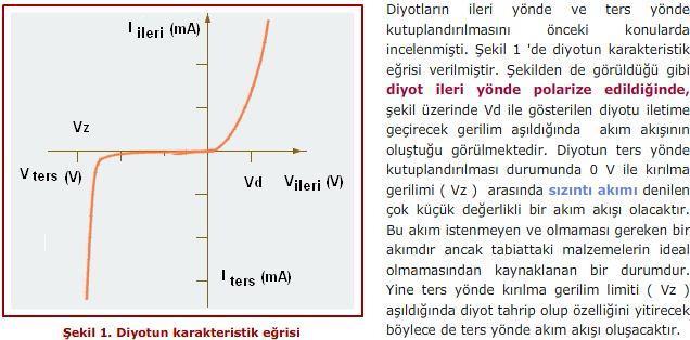 ÇEŞİTLİ