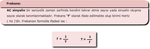 B- ELEKTRONİK DEVRE ELEMANLARI: Elektrik elektronik teknolojisinde kullanılan