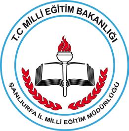 STEM: Geleceğin Mühendisleri Projesi ilimiz için güzel sonuçlar vaat ettiğini daha ilk yılında kanıtladı.