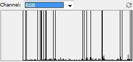 82 Karesel ortalama hata miktarları incelendiğinde, JPEG2000 formatındaki KOH miktarlarının MrSID formatında elde edilen KOH miktarından çok düşük seviyede olduğu, en düşük oranda (80:1)