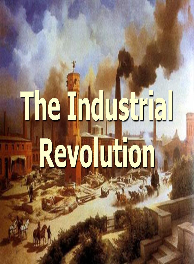 10 Sanayi Devrimi Eski işyeri anlayışına göre çok daha büyük ve karmaşık yapılar olan fabrikalar kurulmuş ve bu fabrikaların sahipliği ve yönetimine ilişkin